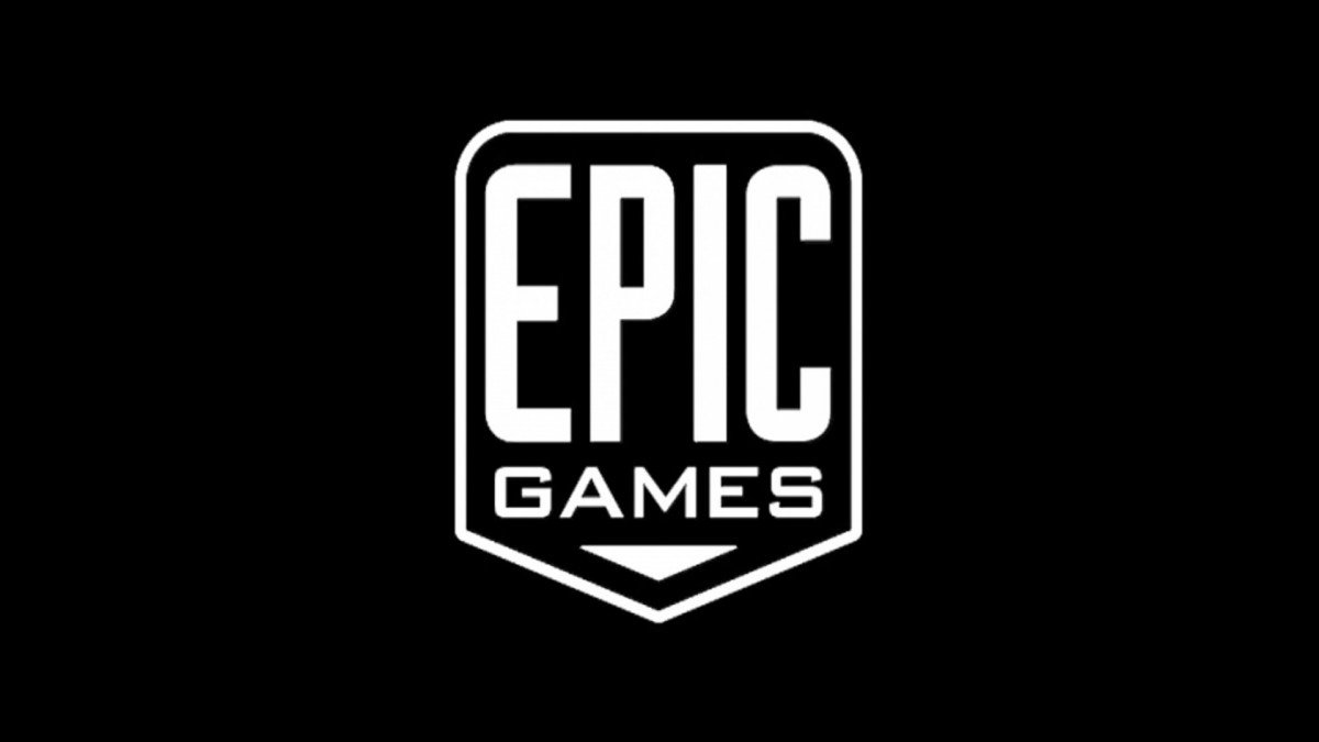 Epic Games, alışveriş merkezi satın aldı