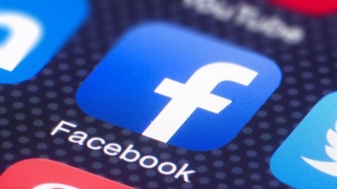 Facebook'un Fotoğrafları Tanımlayan Yapay Zekası, Artık 10 Kat Daha Akıllı