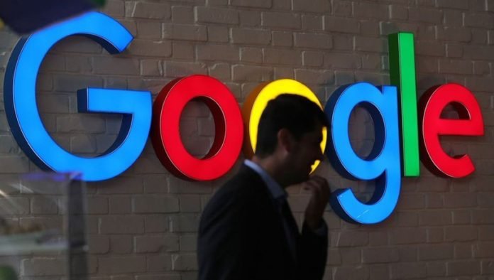Google, Android 12 İçin Yeni Bir Wi-Fi Paylaşım Özelliği Geliştiriyor