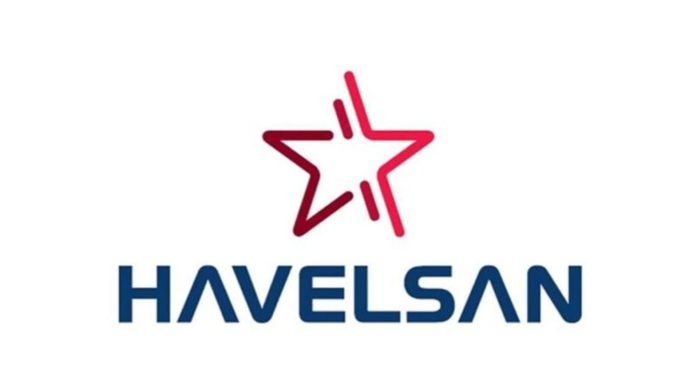 HAVELSAN'ın Yüksek Güvenlikli Mesajlaşma Uygulaması İleti, Kamuda Kullanılmaya Başlandı