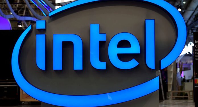 Intel CEO'su Bob Swan Görevini Bırakacağını Açıkladı Intel CEO'su Bob Swan Görevini Bırakacağını Açıkladı