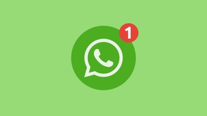 Kişisel Verileri Koruma Kurulu, WhatsApp'tan Bilgi ve Belge Talep Edildiğini Açıkladı
