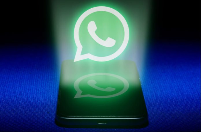 WhatsApp'a, Daha Sonra Okuyacağınız Mesajları Unutturmayacak Bir Özellik Geliyor WhatsApp'a, Daha Sonra Okuyacağınız Mesajları Unutturmayacak Bir Özellik Geliyor