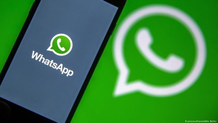 WhatsApp’tan Hiçbir Şeyin Değişmeyeceğini Gösteren Yeni Açıklama