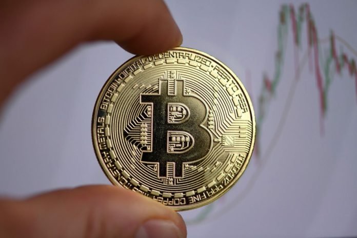Şifresini Unutan Adamın 220 Milyon Dolar Değerindeki Bitcoin’e Ulaşabilmesi İçin Son 2 Hakkı Kaldı