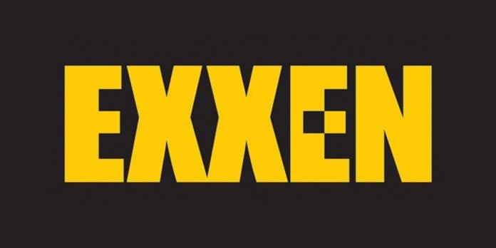Acun Ilıcalı'dan Exxen İçin İddialı Açıklama: 1 Ayda 1 Milyon Üye Sayısına Ulaşacağız