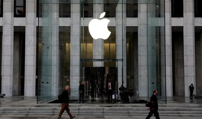 Apple, LinkedIn'de Malatya İçin İş İlanı Yayınladı