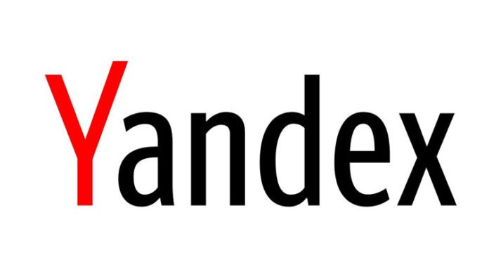 Bir Yandex Çalışanının, Kullanıcıların E-Posta Hesap Bilgilerini Sattığı Ortaya Çıktı Bir Yandex Çalışanının, Kullanıcıların E-Posta Hesap Bilgilerini Sattığı Ortaya Çıktı