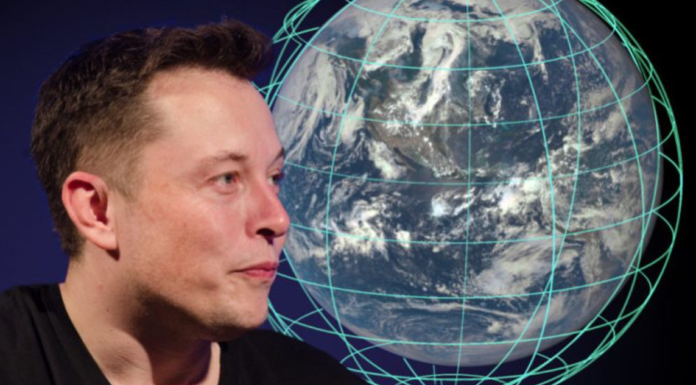 Elon Musk'tan İddialı Açıklama: Starlink Bu Yıl İnternet Hızını İkiye Katlayacak