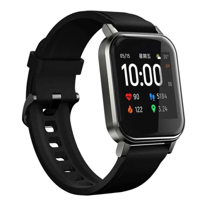 Facebook, Önümüzdeki Yıl Satışa Sunacağı Bir Akıllı Saat Üretmeyi Planlıyor Facebook, Önümüzdeki Yıl Satışa Sunacağı Bir Akıllı Saat Üretmeyi Planlıyor