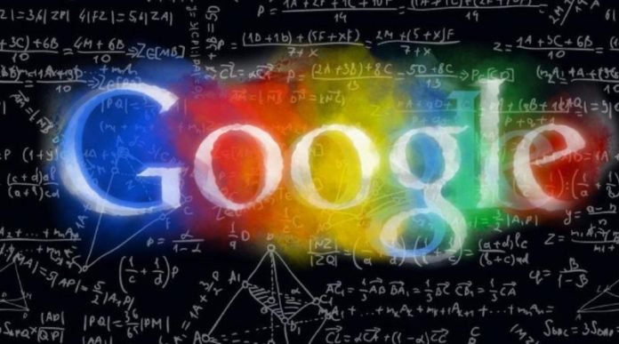 Google Görsel Arama Güncellendi Aynı Görseller Karşınıza Sık Sık Çıkmayacak