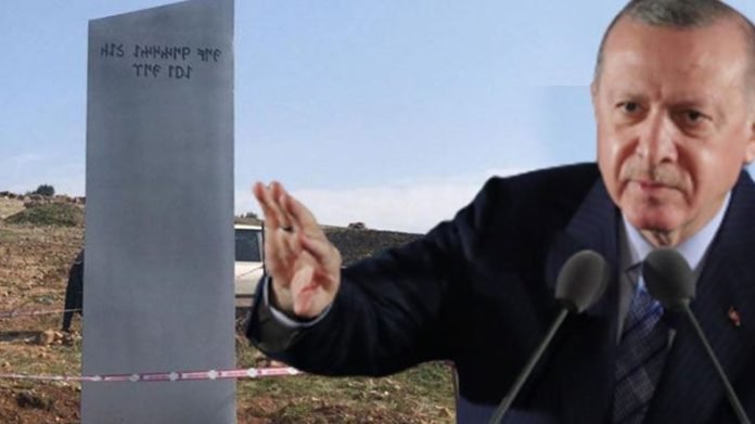 Göbeklitepe'deki Gizemli Monolitin Sırrı Çözüldü