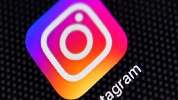 Instagram, özel mesaj yoluyla hakaret eden kullanıcıların hesaplarını silecek