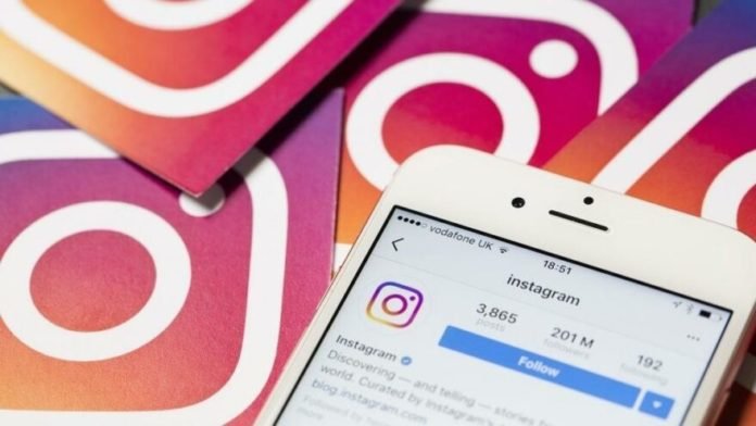 Instagram'a Silinmiş Gönderilerinizi Kurtarma Özelliği Geldi