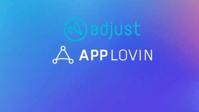 Mobil Uygulama Şirketi AppLovin, Adjust'ı 1 Milyar Dolara Satın Alacak