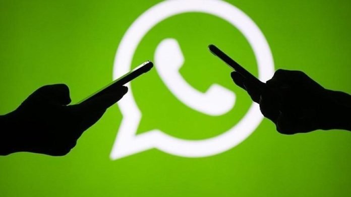 Soruşturma Tamamlandı Rekabet Kurumu, WhatsApp Hakkında Kararını Verdi