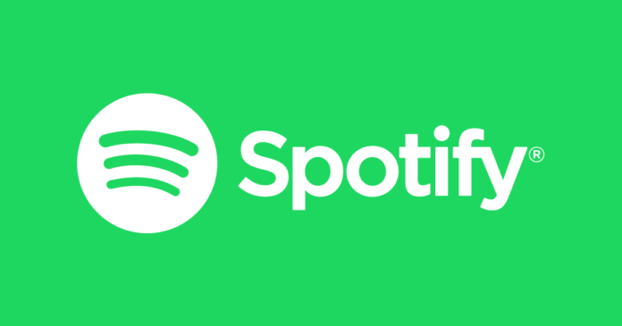 Spotify, Yeni Üst Düzey Abonelik Sistemi HiFi’yı Duyurdu