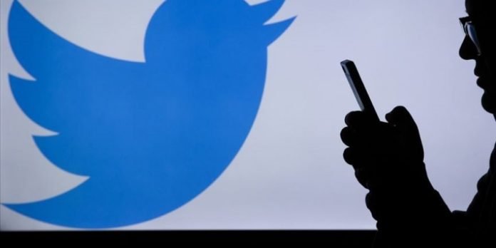 Twitter, Sesli Direkt Mesaj Özelliğini 3 Farklı Ülkede Test Etmeye Başladı