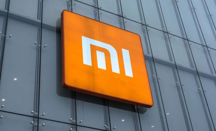 Xiaomi’den ABD’nin ‘Kara Liste’ Kararına İlişkin Resmi Açıklama: Gerçeği Yansıtmamaktadır