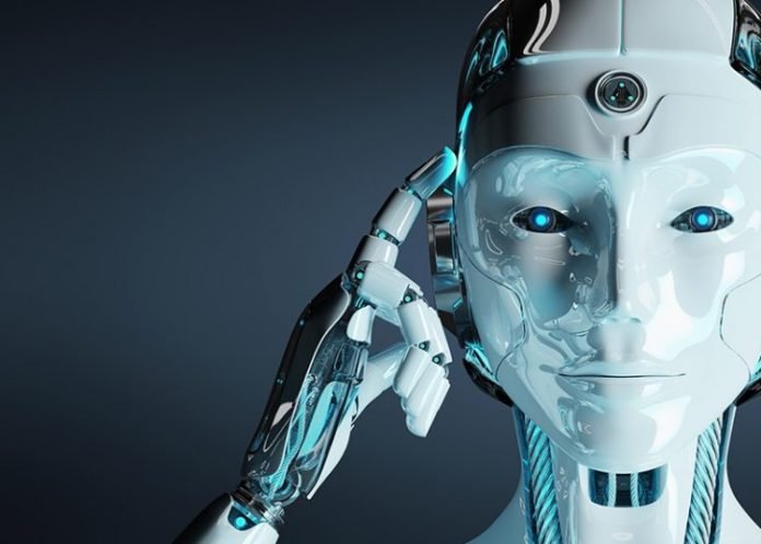 Yapay Zeka Henüz Video Görüşmelerinde İnsanların Yerini Alamayacak Yapay Zeka Henüz Video Görüşmelerinde İnsanların Yerini Alamayacak