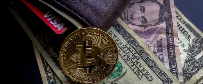 Yepyeni Bir Kripto Para Deneyimi Vadeden Platform Coinoxs