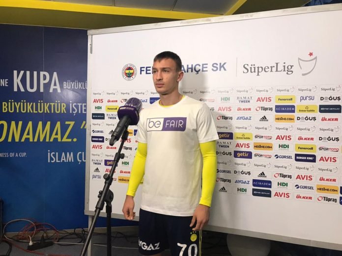 beIN Sports, "Be Fair" Logosu İçin Fenerbahçe'yi Mahkemeye Veriyor