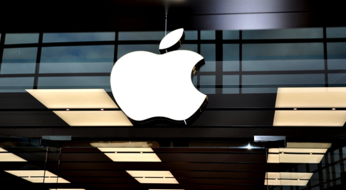 Apple, Dijital Haklar Yönetimi Patent Davasında 308,5 Milyon Dolar Ödemeye Çarptırıldı