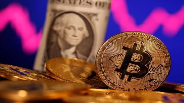 Bitcoin, 60 Bin Doları Aşarak Tüm Zamanların En Yüksek Seviyesini Gördü