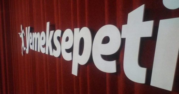 Hacklenen Yemeksepeti Hakkında Veri İhlali Sebebiyle İnceleme Başlatıldı Hacklenen Yemeksepeti Hakkında Veri İhlali Sebebiyle İnceleme Başlatıldı