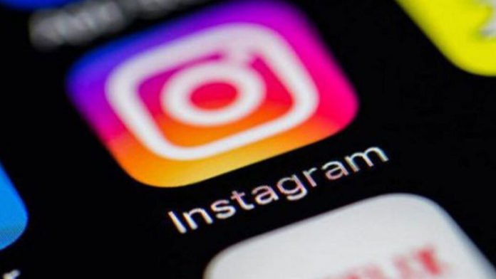 Instagram, Hikayeler için otomatik altyazı seçeneğini test ediyor