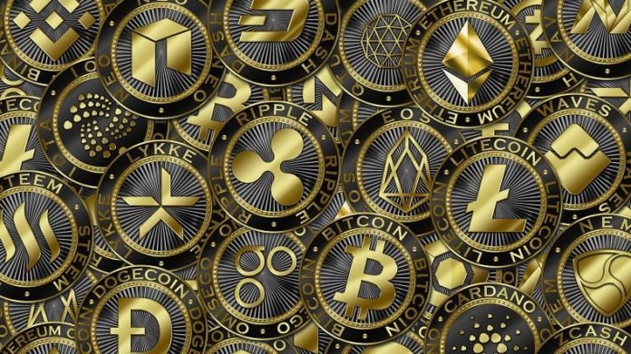 Herkes icin pratik bir kripto