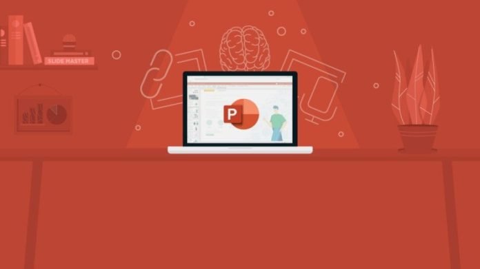 Microsoft PowerPoint'in Sunum Asistanı, Yepyeni Yetenekleriyle Tüm Platformlara Geldi