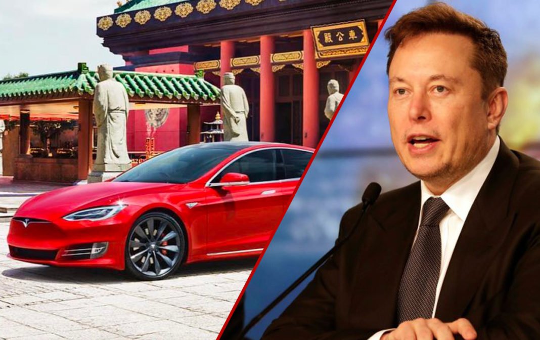Pardon Kuzenim Yazmış: Elon Musk, Tesla'nın Dünyanın En Büyük Şirketi Olacağını Söylediği Tweet'lerini Sildi