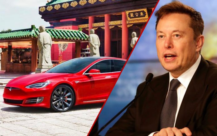 Pardon Kuzenim Yazmış: Elon Musk, Tesla'nın Dünyanın En Büyük Şirketi Olacağını Söylediği Tweet'lerini Sildi