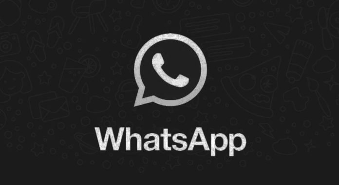 WhatsApp CEO'sundan Ezberlenmiş Cümleler: Yeni Gizlilik İlkeleri, Kullanıcıyı Etkilemeyecek