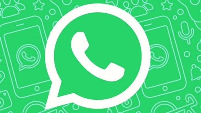 WhatsApp Geliştiricileriyle Doğrudan Sohbet Edebileceğiniz Özellik Göründü