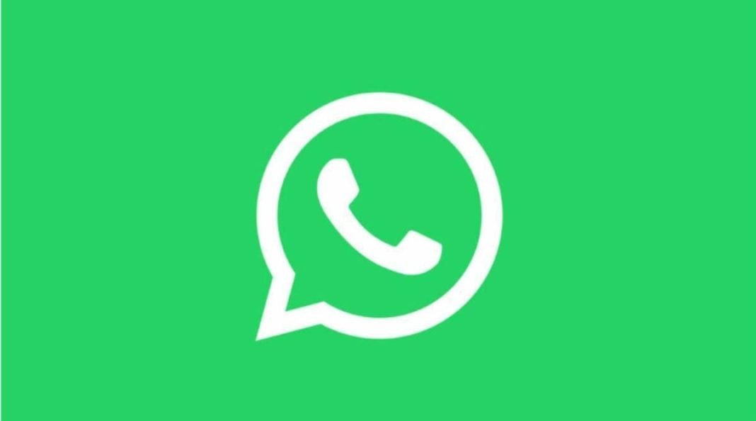 WhatsApp, 24 Saatlik Süreli Mesaj ve Yeni Bir Arşiv Özelliğini Test Ediyor