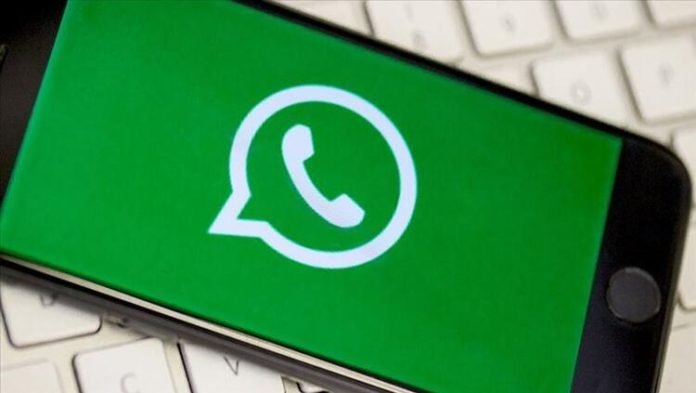 WhatsApp'tan Beklenmedik Karar: iOS 9 Desteği Bir Anda Kesildi