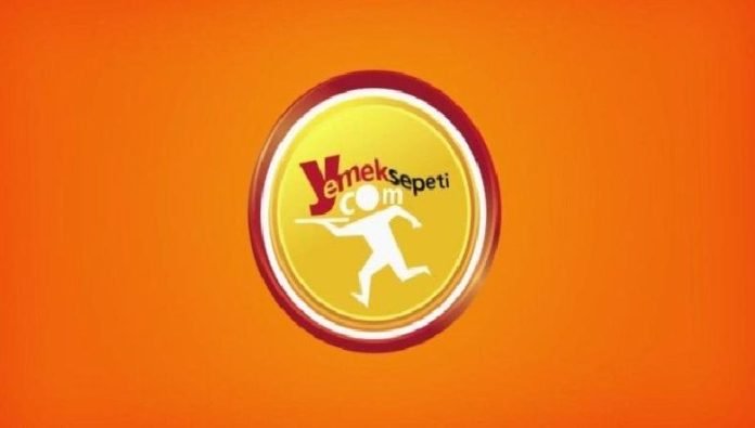 Yemeksepeti Patladı: Siteye Uzun Süre Erişim Sağlanamadı