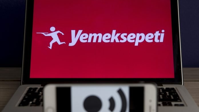 BTK, Yemeksepeti'ne Siber Saldırı Düzenleyen Hackerların IP Adreslerini Tespit Etti