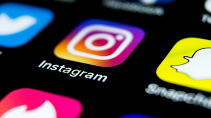 Instagram, Beğeni Sayılarını Gizleme Özelliğini Yeniden Test Etmeye Başladı
