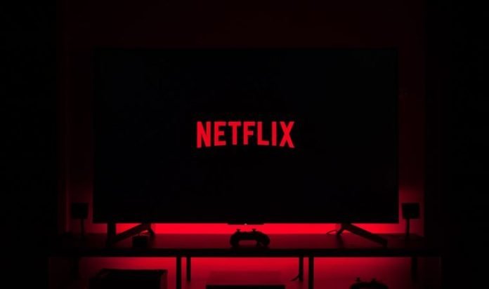 Netflix Oscar'a Doydu: 5 Netflix Originals Yapımı Toplamda 7 Oscar Kazandı