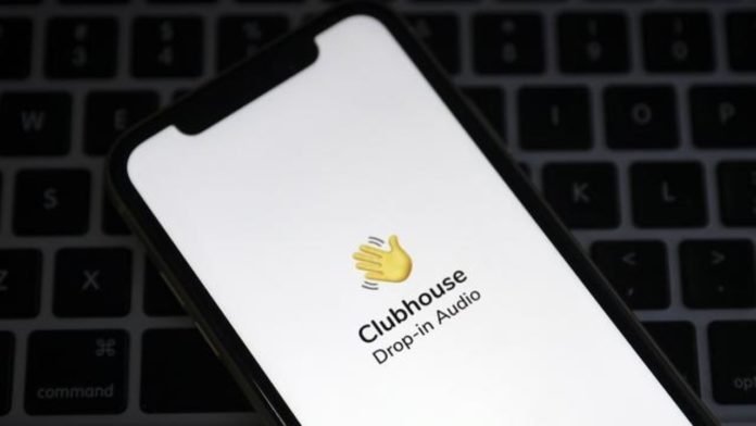 Sosyal Medya Devlerinin Kara Haftası: 1,3 Milyon Clubhouse Kullanıcısının Bilgileri Ücretsiz Olarak İnternette Yayınlandı