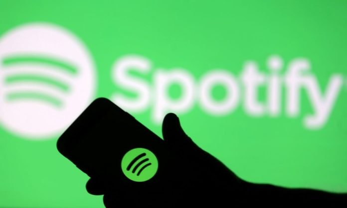 Spotify, Yeniden Tasarlanan 'Kitaplığın' Bölümüne Eklenen Yeni Özellikleri Duyurdu
