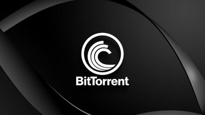 Türk Yatırımcıların Yüzünü Güldüren BitTorrent, Twitter'ın da Gündeminde Türk Yatırımcıların Yüzünü Güldüren BitTorrent, Twitter'ın da Gündeminde
