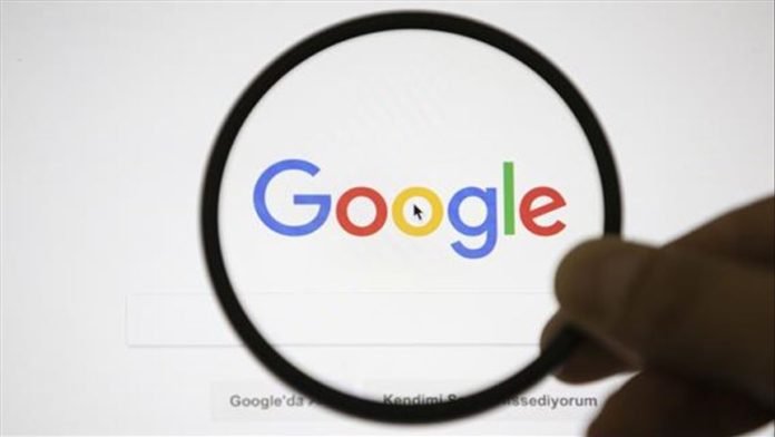 Google, iki adımlı doğrulamayı varsayılan olarak sunacak Google, iki adımlı doğrulamayı varsayılan olarak sunacak