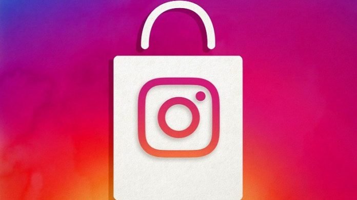 Instagram, Mağaza Sekmesine Yeni Bir Alışveriş Özellii Getirdi