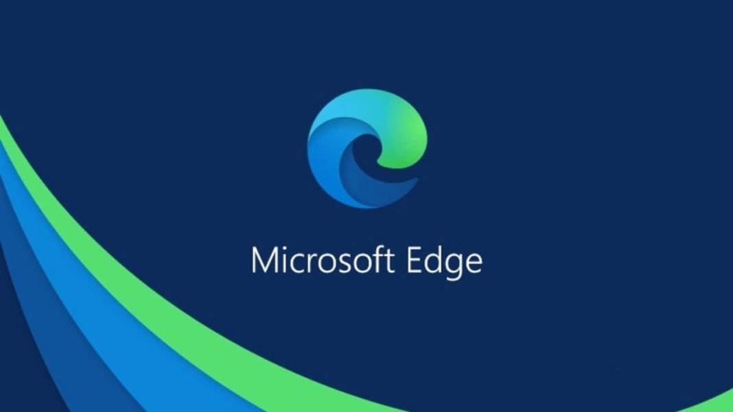 Microsoft: Edge Artık Windows 10'da En İyi Performans Sunan Tarayıcı