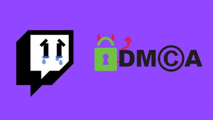 Müzik Endüstrisi Twitch'in Peşini Bırakmıyor: Yeni Yasaklamalar Gelebilir