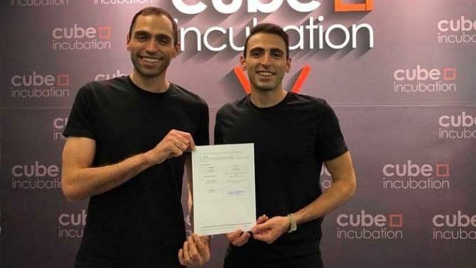 Türk Nano Teknoloji Firması, NASA'nın Yarışmasında Birinci Oldu Türk Nano Teknoloji Firması, NASA'nın Yarışmasında Birinci Oldu